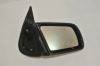 AUTOMEGA 3014260370 Outside Mirror